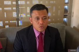 Pengelola hiburan malam lapor ke Mabes Polri terkait dugaan narkoba