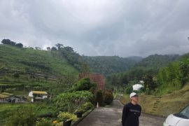 Lembah Indah Malang tawarkan beragam daya tarik bagi wisatawan