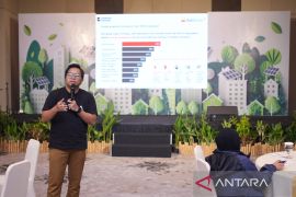 TIBIA fondasi inovasi PTBA hadapi dinamika industri batu bara