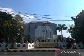 Disnaker mengusulkan besaran UMK 2026 di Kota Cirebon Rp2,87 juta