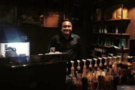 Direktur Bisnis Persela fokus perkuat finansial klub