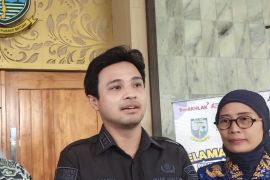 Pemkot Jambi dorong semua pihak tertib bayar PBB