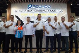 Infrastructure, weather readiness key to holiday travel: Minister