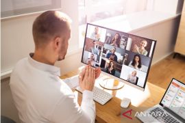 Transformasi kerja digital dan pentingnya pengendalian biaya komunikasi