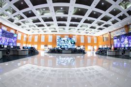 Pemberdayaan teknologi hidupkan kembali tambang batu bara tradisional