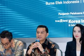 Obligasi Hijau, kepercayaan pasar, dan langkah Pollux Hotels tembus pembiayaan