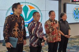 Govt ensures legal guarantee for academics in environmental audits