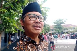 Wali Kota Yogyakarta perkirakan UMK 2026 naik sekitar 6 persen