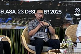 Kemenperin: Implementasi EPR tingkatkan daya saing industri