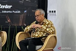 ASRIM: Regulasi EPR perlu seimbang bagi tiap skala industri