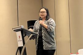 Nilai komitmen TKDN hulu migas tercatat Rp388 triliun