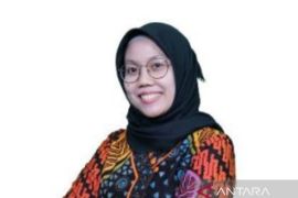 Gara-Gara Coretax, Benarkah SPT Tahunan Suami-Istri Jadi Kurang Bayar?