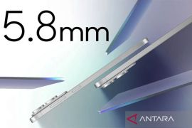 Samsung dikabarkan hentikan pengembangan ponsel tipis Galaxy S26 Edge