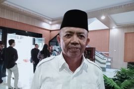 Sebanyak 572 calon haji Mataram sudah lunasi Bipih