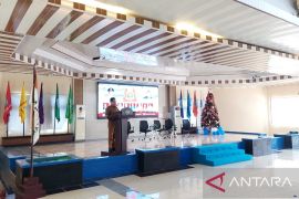 Maluku optimalkan hasil laut dan bumi dorong pendapatan per kapita