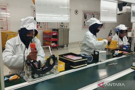 Pemkab Kudus terbitkan 8.229 NIB