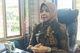 BPSDM Kalbar targetkan penyelenggara PKN tingkat II