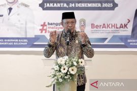 DPRD Kalsel dukung optimalisasi retribusi daerah