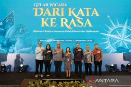 Murid pukul guru dan satra pendidikan untuk kuatkan karakter