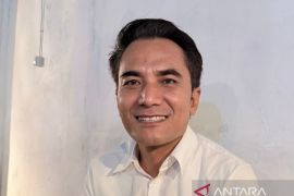 PWNU ajak warga NTB jaga kondusivitas dan kebhinekaan jelang Nataru