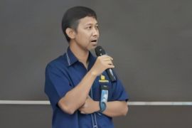 DJPb: Kinerja Pendapatan dan Hibah APBN Kalteng per 30 November capai 92,12 persen