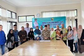 Pemkab Bandung usulkan besaran UMK 2026 naik menjadi Rp3,97 juta