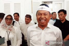 Jabar umumkan UMP 2026 berada di angka Rp2,3 juta