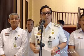 Ini usulan UMK tahun 2026 sebesar Rp4,3 juta naik 8 persen