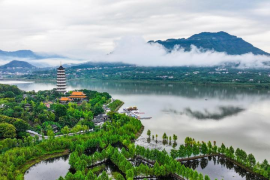 Pengusaha travel ini bicara perubahan tren wisata warga RI ke China