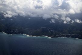 Utusan China desak AS hentikan kampanye anti Venezuela