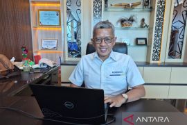 Penyaluran TKD Papua Barat dan Papua Barat Daya 2025 mencapai Rp17,24 triliun