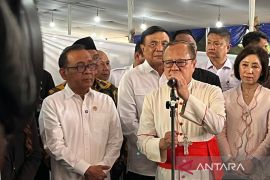 Indonesian Catholics raise Christmas aid for Sumatra flood victims