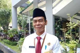 Layanan adminduk di Mataram tetap berjalan di akhir tahun 2026