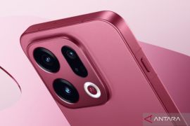 Oppo Find X9 Ultra berpeluang dirilis lebih awal dari perkiraan