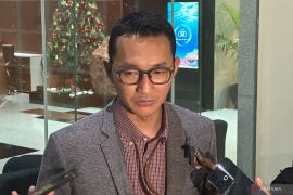 KPK telaah laporan ICW dan Kontras soal pemerasan oleh 43 polisi