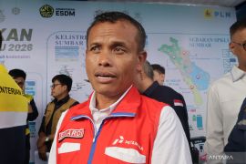 Pertamina masih suplai BBM via udara ke tiga wilayah di Aceh