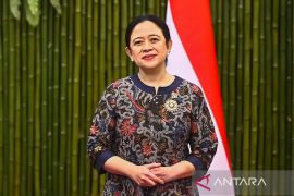 Ketua DPR Puan sebut psikologis anak harus jadi perhatian usai ada kasus di NTT