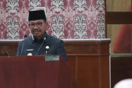 Pemkot Tangerang terbitkan Perwal atur masa jabatan pengurus RT/RW