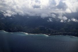 China Tekan AS untuk Akhiri Kampanye Anti-Venezuela