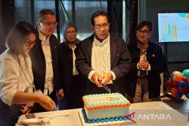 KSEI catat investor pasar modal RI capai 20,13 juta SID