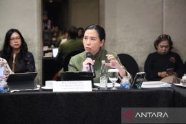 KemenPPPA: Pentingnya edukasi dan perencanaan tingkatkan kualitas keluarga