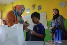 Pemprov Banten tegas hentikan kerja sama sekolah yang pungut biaya PSG