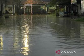 Pemkot Cirebon susun penanganan banjir melalui normalisasi sungai