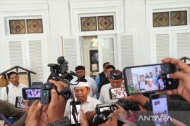 Gubernur Dedi harap pengembangan padi unggul tingkatkan produktivitas Jabar