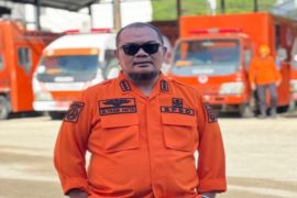 Sulbar tidak terdampak siklon tropis Grant