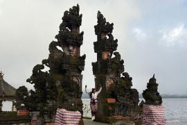 Pariwisata berkualitas lewat wisata minat khusus