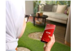 Jelang Libur Nataru, Ekosistem IFG Optimalkan Perlindungan Masyarakat