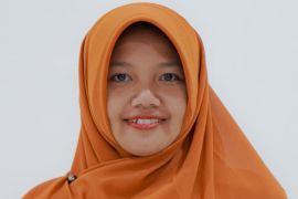 Aspek sosiokultural, legitimasi keberlanjutan dalam kewirausahaan sosial