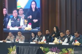 Korban TPPO di Kamboja dijanjikan jadi operator komputer