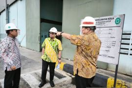 Permenperin 35/2025 dorong kepastian iklim usaha industri migas dalam negeri